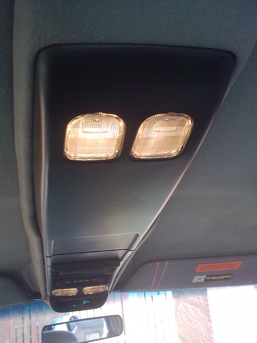 98xj remote locking?-image7076.jpg
