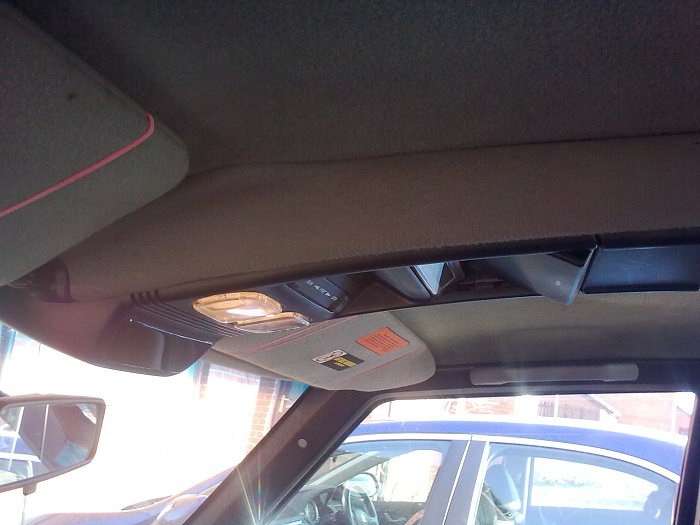 98xj remote locking?-image7078.jpg