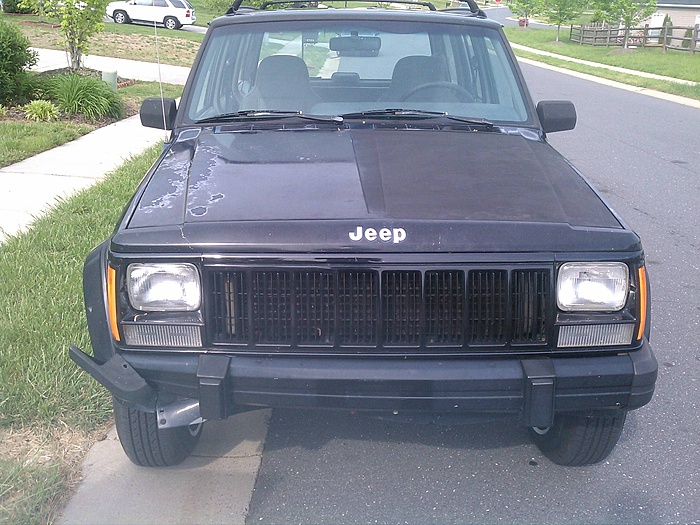 Custom Paint Picture Thread-0doak.jpg