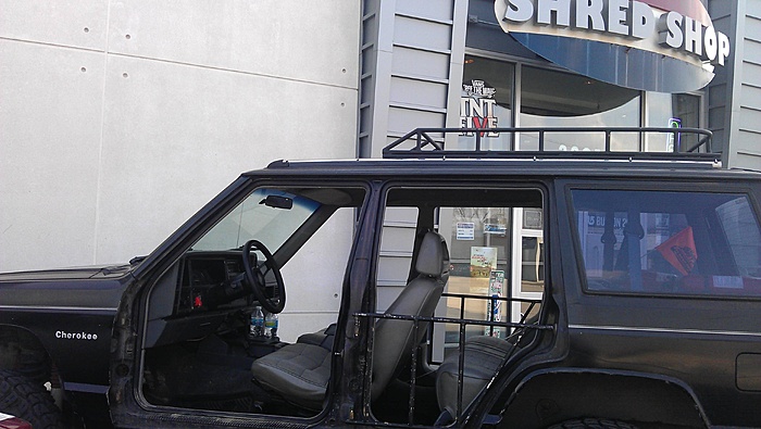 removable doors on xj?-qrywo.jpg