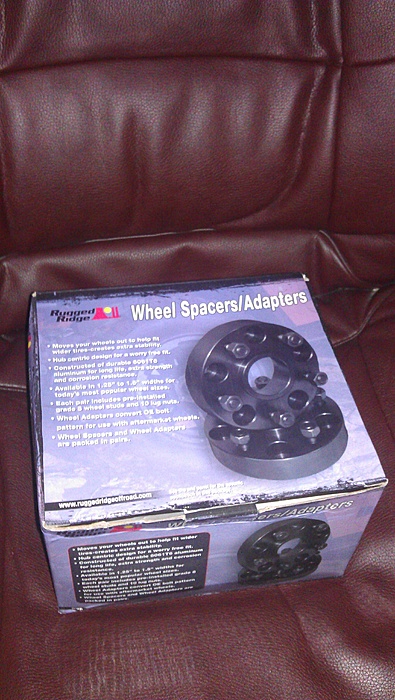 Wheel Adapter Help-lyjtu.jpg