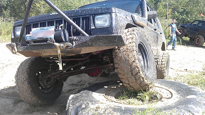 Front Stinger Addition?-cm5cu.jpg