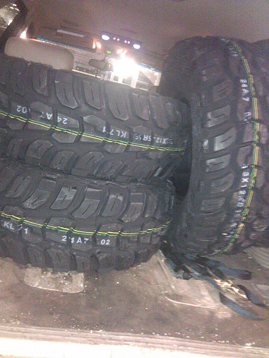 AT/MT All Around Tire?-yphhi.jpg