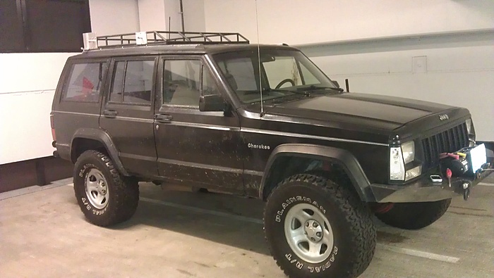 Cut my fenders?-tonil.jpg