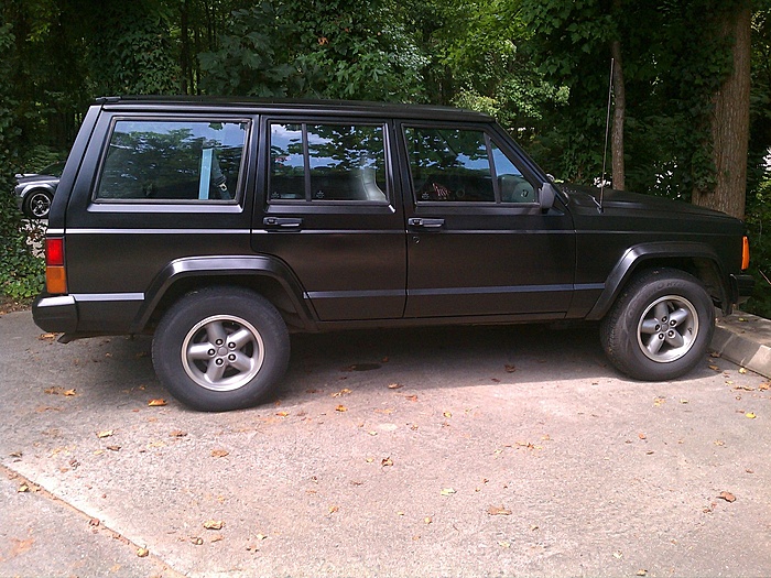 Pic Request: Lifted XJ on stock wheels?-bxzgp.jpg