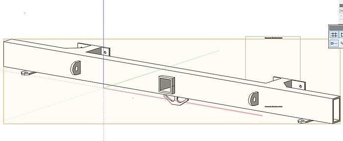 D-Ring tab question-eby2j.jpg