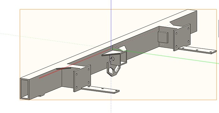 D-Ring tab question-fp9rr.jpg