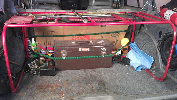 What's in the back of your Jeep?-2jluk.jpg