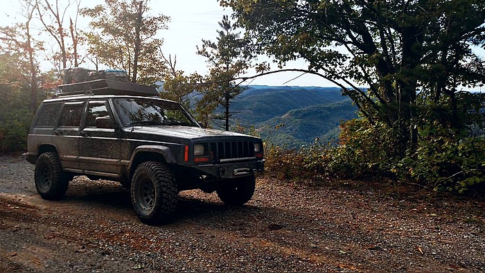 post the favorite picture of your jeep.-xnqvohd.jpg