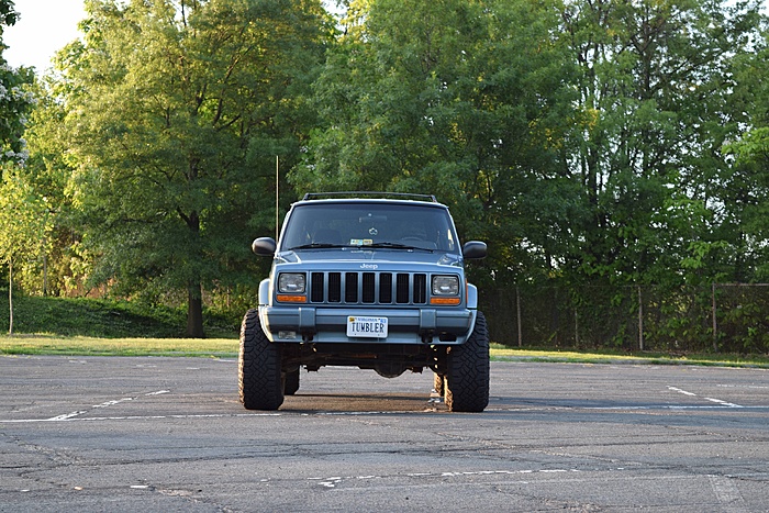 post the favorite picture of your jeep.-y1dpf5u.jpg