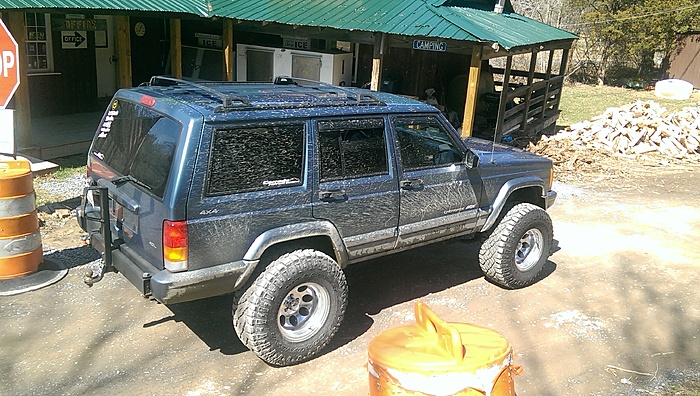 post the favorite picture of your jeep.-rs2n8y5.jpg