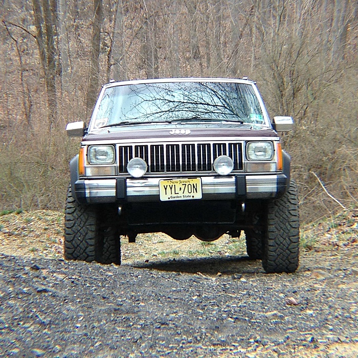 post the favorite picture of your jeep.-oq4wszv.jpg