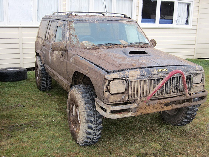 post the favorite picture of your jeep.-pvn0r.jpg