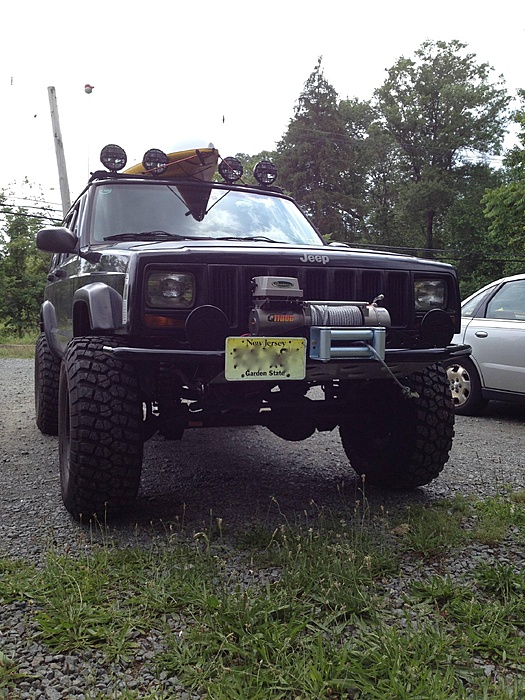 The Black XJ Club.....-nz2ec.jpg