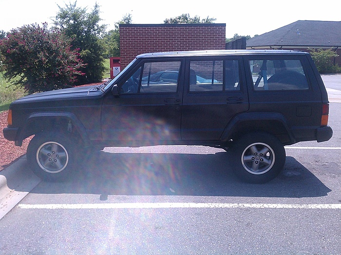 XJ Lift/Tire Setup thread-e5r33.jpg