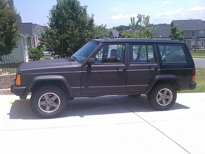 XJ Lift/Tire Setup thread-bcho6.jpg