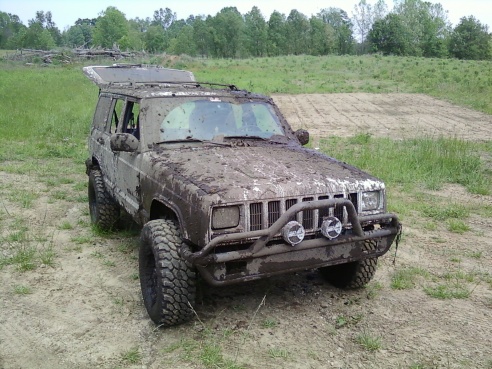 Out Mudding Pics!!!-user25097_pic32881_1288468252.jpg