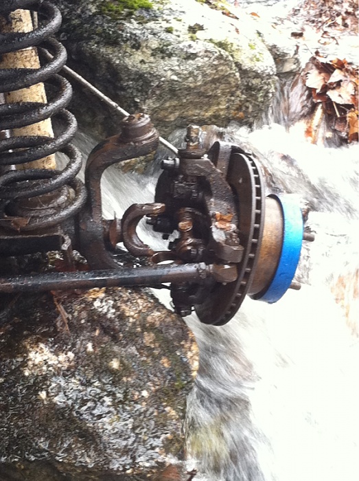 The "worst stuck" thread-image-1139011203.jpg