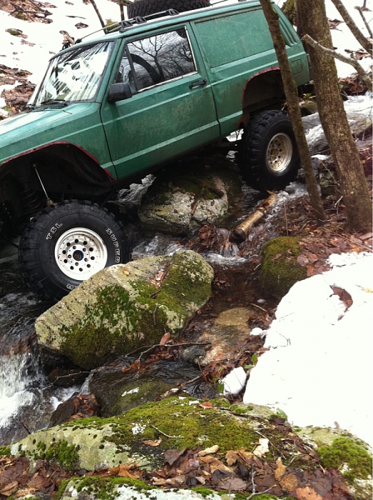 The "worst stuck" thread-image-2804892223.jpg