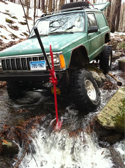 The "worst stuck" thread-image-2515763405.jpg