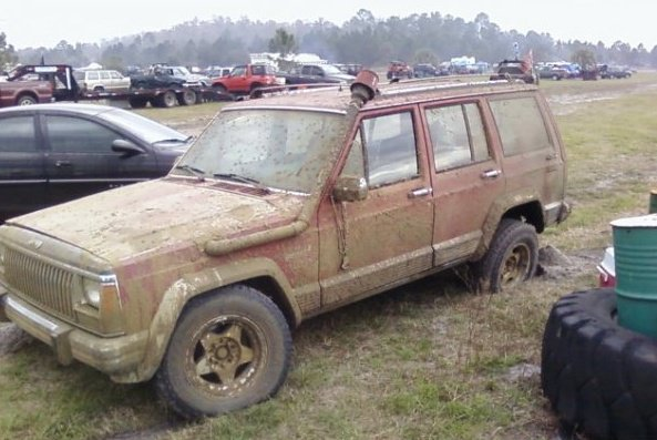 Out Mudding Pics!!!-image-2802792014.jpg