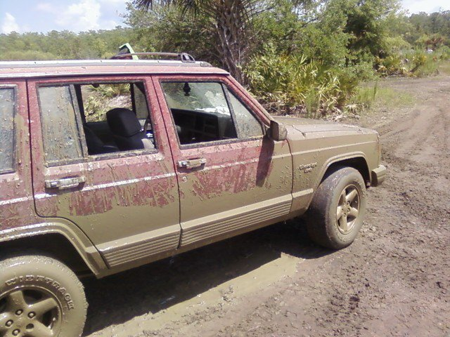 Out Mudding Pics!!!-image-1390162870.jpg