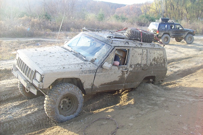 Post your best BEFORE and AFTER pics!!!-trail-stuff-2-048.jpg