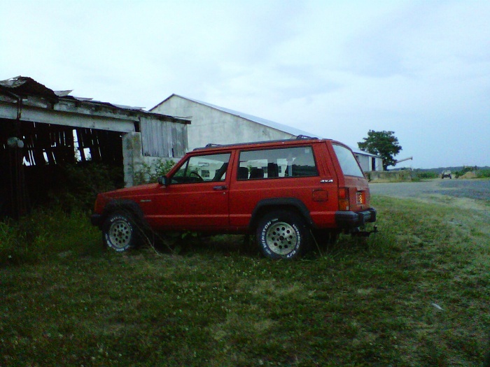 Post your best BEFORE and AFTER pics!!!-imagejpegjeep.jpg