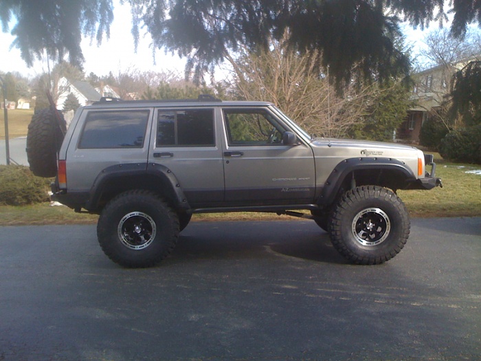 Silver jeep thread-image-2905210392.jpg