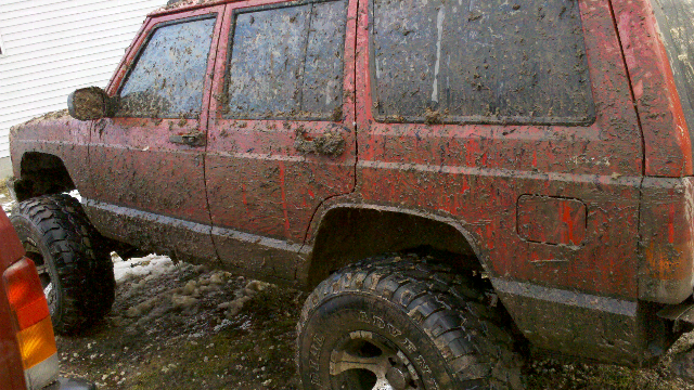 Out Mudding Pics!!!-forumrunner_20110319_235722.jpg