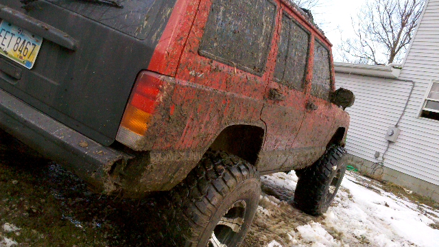 Out Mudding Pics!!!-forumrunner_20110319_235803.jpg