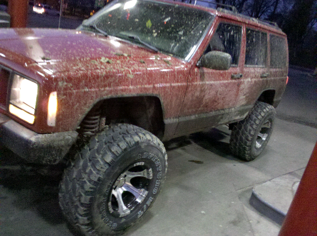 Out Mudding Pics!!!-forumrunner_20110319_235937.jpg