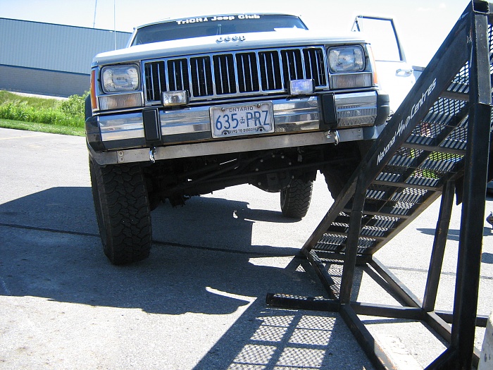 flex pics-img_1046.jpg