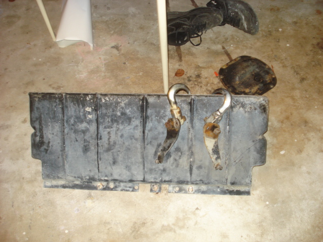 What did you do to your Cherokee today?-dsc00355.jpg