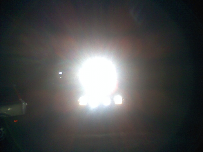 What did you do to your Cherokee today?-image-1551471507.jpg