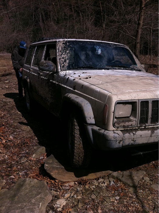 Out Mudding Pics!!!-image-2180721586.jpg