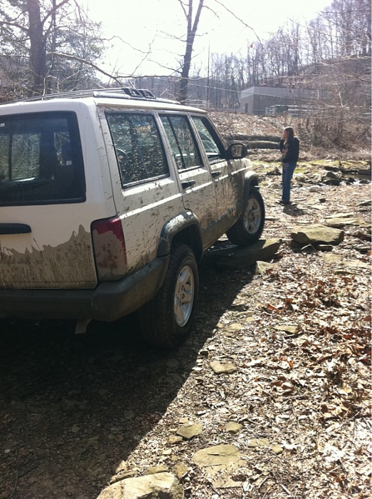 Out Mudding Pics!!!-image-3739334705.jpg