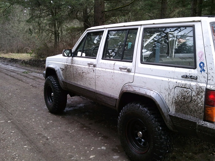 Out Mudding Pics!!!-forumrunner_20110320_191425.jpg