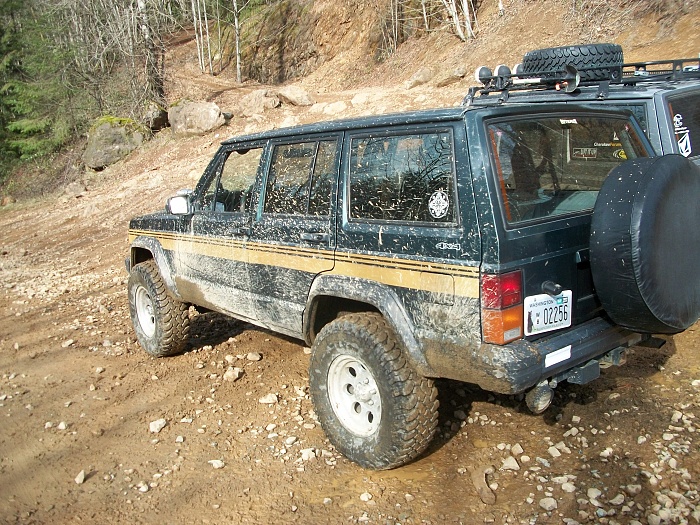 Out Mudding Pics!!!-walker-062.jpg