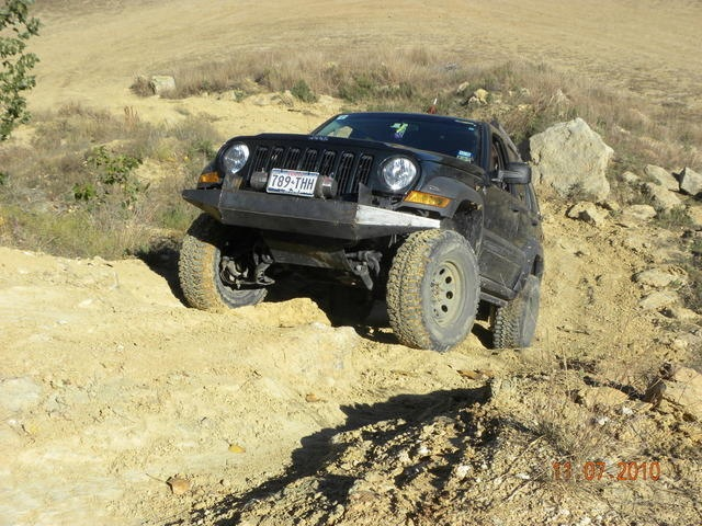 New "you know you drive an xj when"-image-4279864131.jpg