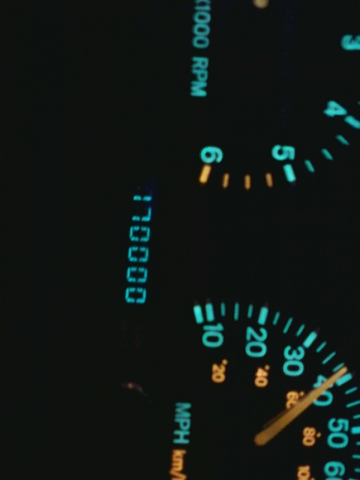how many miles you got??-0321111911a.jpg