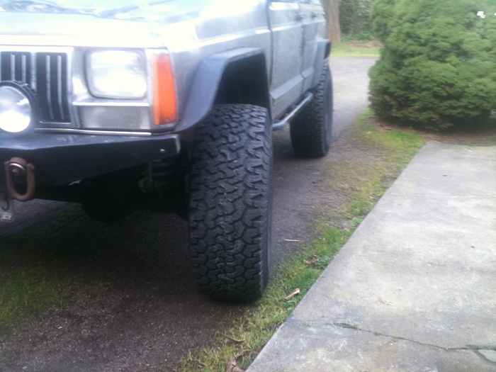 What did you do to your Cherokee today?-image-3289511414.jpg