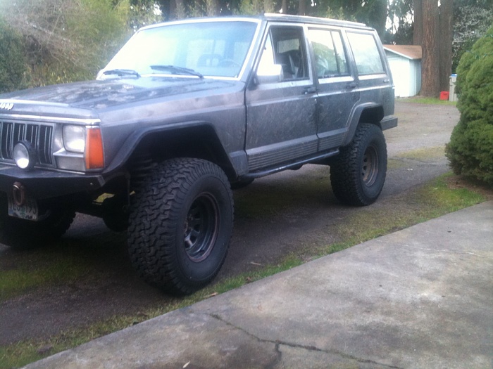 What did you do to your Cherokee today?-image-3035664549.jpg