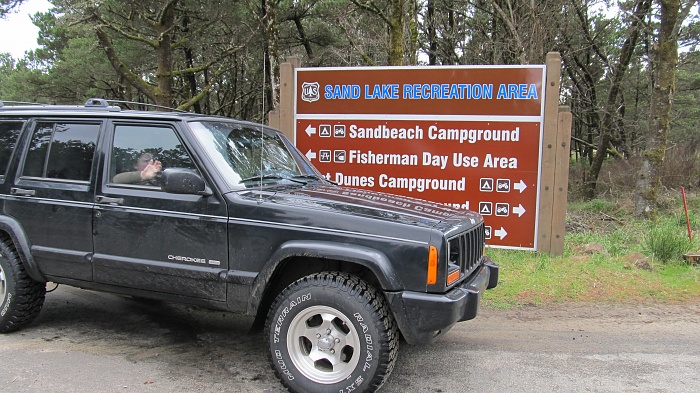 What did you do to your Cherokee today?-img_0482.jpg