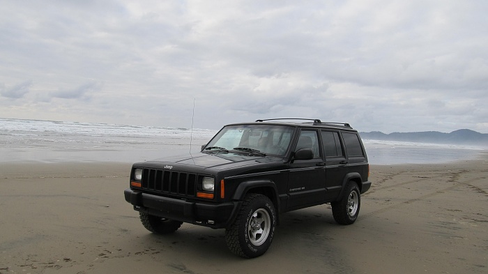 What did you do to your Cherokee today?-img_0500.jpg