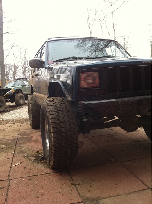 What did you do to your Cherokee today?-image-3052275457.jpg