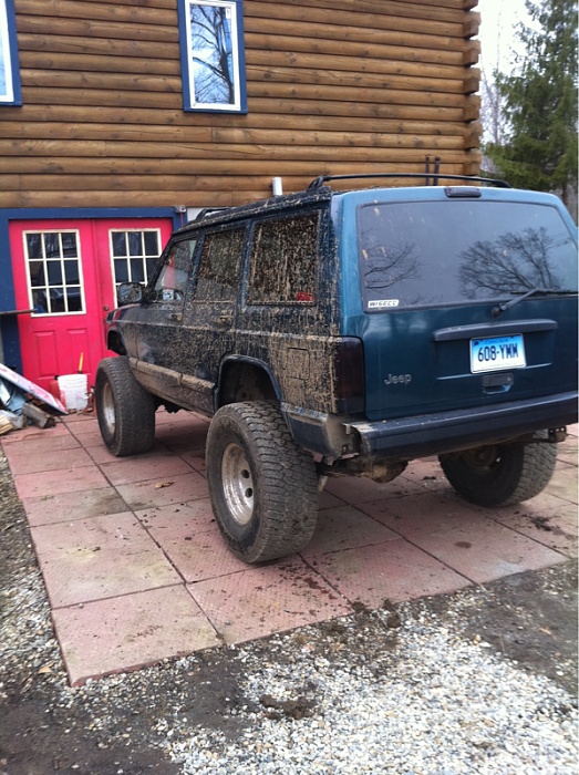 What did you do to your Cherokee today?-image-1235195018.jpg