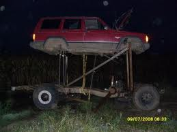 dumbest mods-image-1225075598.jpg