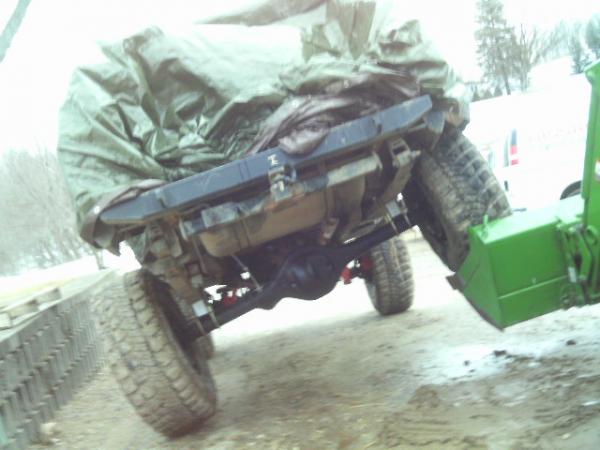 Name:  flex.jpg
Views: 386
Size:  35.2 KB