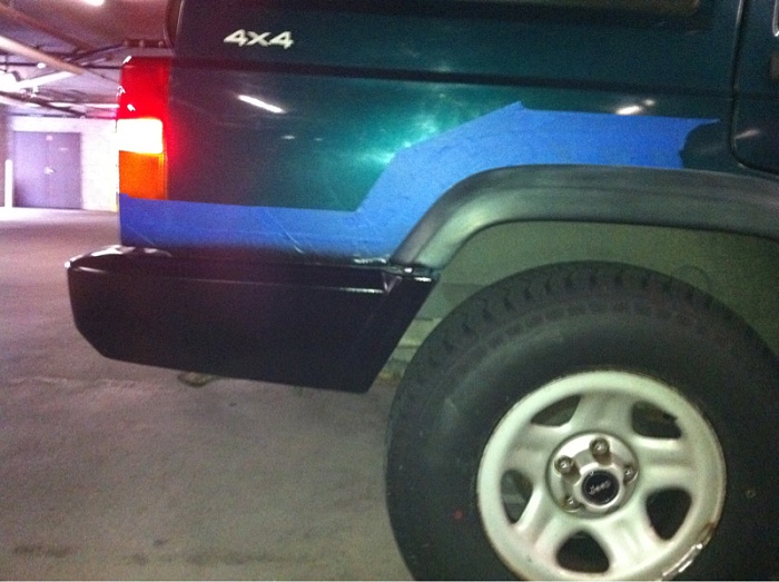What did you do to your Cherokee today?-image-2314033676.jpg